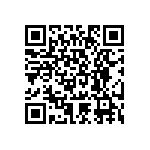 CPF-A-0603B30RE QRCode