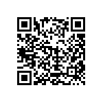 CPF-A-0603B33RE QRCode