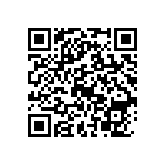 CPF-A-0603B390RE QRCode