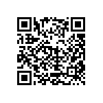 CPF-A-0603B39KE QRCode