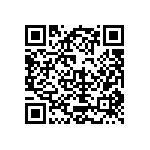 CPF-A-0603B39KE1 QRCode