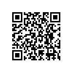 CPF-A-0603B47RE1 QRCode