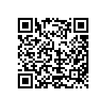 CPF-A-0603B510RE1 QRCode