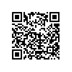 CPF-A-0603B56KE QRCode