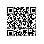 CPF-A-0603B68KE1 QRCode