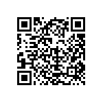 CPF-A-0603B6K2E1 QRCode