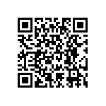 CPF-A-0603B75KE QRCode