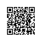 CPF-A-0603B82KE QRCode