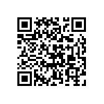 CPF-A-0603B82KE1 QRCode