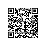 CPF-A-0805B100RE1 QRCode