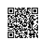 CPF-A-0805B10KE1 QRCode