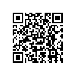 CPF-A-0805B120RE QRCode