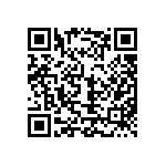 CPF-A-0805B120RE1 QRCode