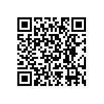 CPF-A-0805B1K5E QRCode