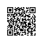 CPF-A-0805B1M0E1 QRCode