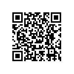 CPF-A-0805B200KE QRCode