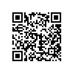 CPF-A-0805B20RE QRCode