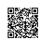 CPF-A-0805B22KE1 QRCode