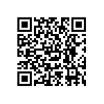 CPF-A-0805B240RE QRCode