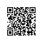 CPF-A-0805B27KE1 QRCode