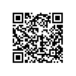 CPF-A-0805B27RE1 QRCode