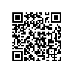 CPF-A-0805B2K4E1 QRCode