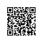 CPF-A-0805B36RE QRCode