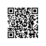 CPF-A-0805B39KE1 QRCode