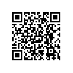 CPF-A-0805B470RE1 QRCode