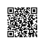 CPF-A-0805B47RE1 QRCode