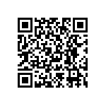 CPF-A-0805B51RE1 QRCode