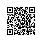CPF-A-0805B56KE1 QRCode
