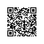 CPF-A-0805B62KE1 QRCode