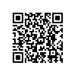 CPF-A-0805B6K2E1 QRCode