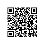 CPF-A-0805B820RE QRCode