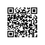 CPF-A-0805B8K2E QRCode