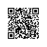 CPF0201D100RE1 QRCode