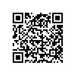 CPF0201D107RE1 QRCode