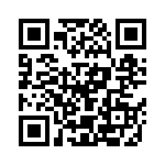 CPF0201D10KC1 QRCode