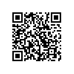 CPF0201D130RE1 QRCode