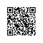 CPF0201D165RE1 QRCode