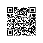 CPF0201D274RE1 QRCode