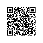 CPF0201D340RE1 QRCode