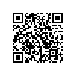 CPF0201D392RE1 QRCode