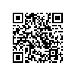 CPF0201D402RE1 QRCode