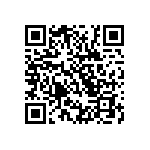 CPF0201D412RE1 QRCode