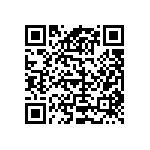 CPF0201D432RE1 QRCode