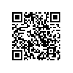 CPF0201D453RE1 QRCode