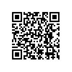 CPF0201D51R1E1 QRCode