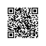 CPF0201D57R6E1 QRCode